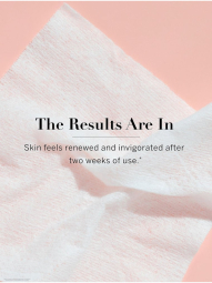 Набір для інтимної гігієни Coconut Milk & Rose Victoria's Secret 1159835953 (Бежевий One size)