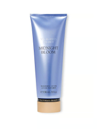 Набор для тела Midnight Bloom Victoria’s Secret лосьон и мист 1159836244 (Синий 236 ml/250 ml)