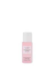 Набір для тіла Pomegranate & Lotus від Victoria's Secret 1159837035 (Рожевий One Size)
