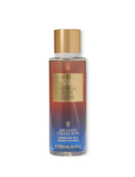 Набір Victoria's Secret Vanilla Lace лосьйон та міст 1159837417 (Різні кольори 236 ml/250 ml)