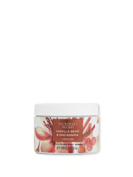 Набір для тіла Vanilla Bean & Macadamia від Victoria's Secret 1159837962 (Коричневий One Size)