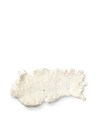 Набір для тіла Vanilla Bean & Macadamia від Victoria's Secret 1159837962 (Коричневий One Size)