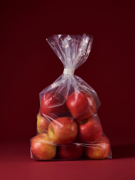 Набір PINK APPLE від Victoria's Secret Pink 1159837972 (Рожевий One Size)