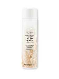 Набор Bond Repair Almond Blossom & Oat Milk Victoria’s Secret шампунь, маска и кондиционер для волос 1159793407 (Бежевый, One size)