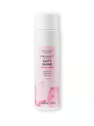 Набор Soft Shine Pomegranate & Lotus Victoria’s Secret для волос 1159793411 (Розовый, One size)