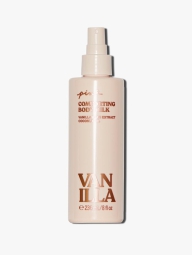 Набор Body Care Vanilla от Victoria’s Secret Pink 1159793493 (Бежевый, One Size)