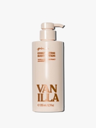 Набор Body Care Vanilla от Victoria’s Secret Pink 1159793493 (Бежевый, One Size)