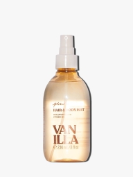 Набор Body Care Vanilla от Victoria’s Secret Pink 1159793493 (Бежевый, One Size)