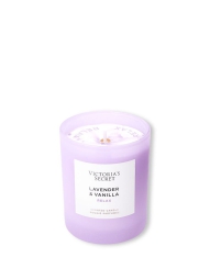 Набор для тела Relax Lavender & Vanilla от Victoria’s Secret 1159793505 (Сиреневый, One Size)