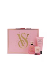 Парфюмированный подарочный набор Bombshell от Victoria’s Secret 1159796748 (Розовый, One size)