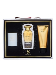 Парфюмированный подарочный набор Heavenly от Victoria’s Secret 1159796751 (Золотистый, One size)