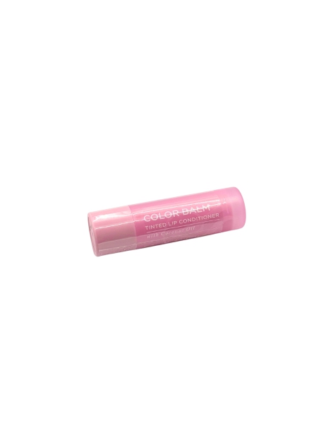 Оттеночный бальзам для губ Color Balm Rose от Victoria’s Secret кондиционер 1159766825 (Розовый, 4 g)