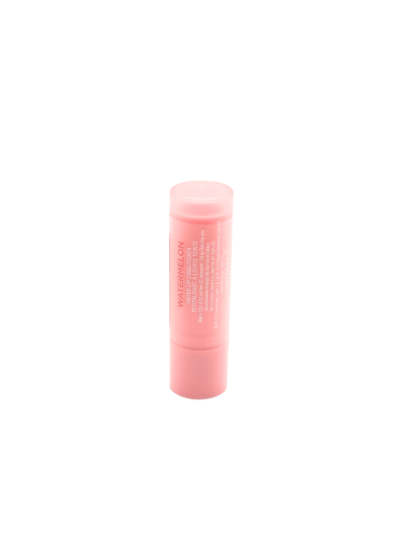 Оттеночный бальзам для губ Color Balm Watermelon от Victoria’s Secret кондиционер 1159766828 (Розовый, 4 g)