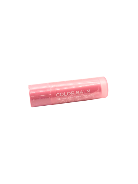 Оттеночный бальзам для губ Color Balm Watermelon от Victoria’s Secret кондиционер 1159766828 (Розовый, 4 g)