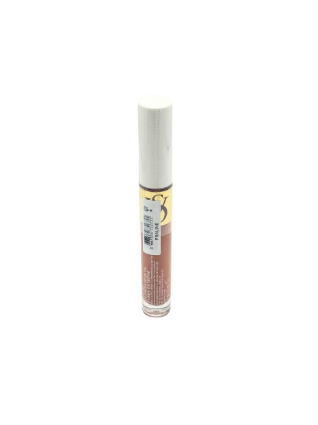 Средство для увеличения губ Shine Plumper Lip Victoria’s Secret 1159770960 (Розовый, 3,1 g)