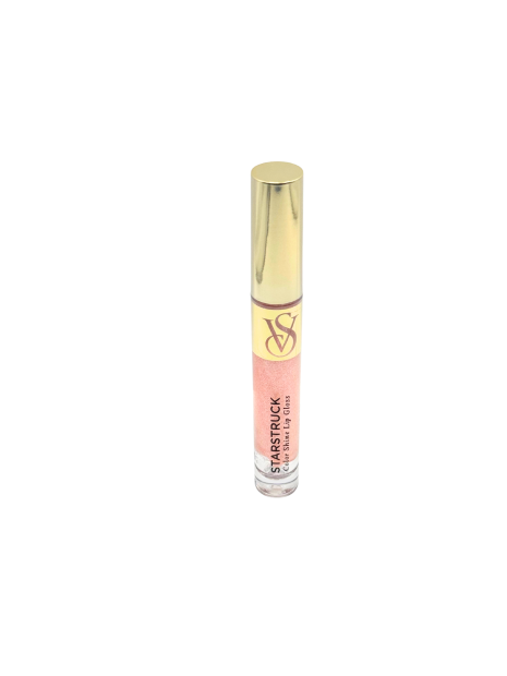 Блеск для губ Color Shine Lip Gloss Starstruck Victoria’s Secret 1159771135 (Розовый, 3,1 g)