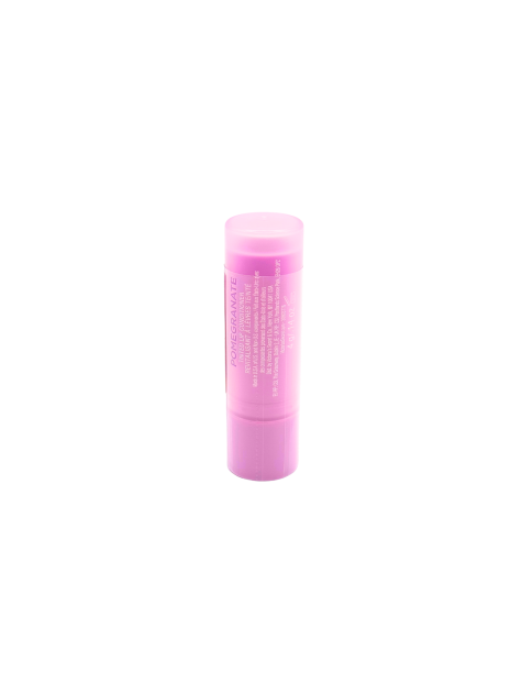 Кондиционер для губ Color Balm Pomegranate от Victoria’s Secret 1159771327 (Розовый, 4 g)