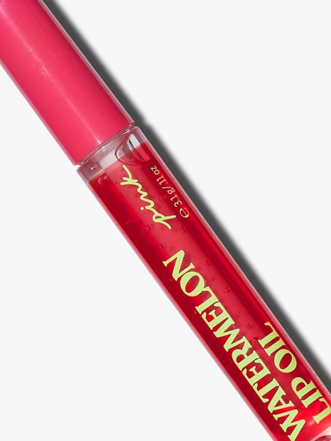 Масло для губ Watermelon от Victoria’s Secret Pink 1159802369 (Розовый, 3,1 g)
