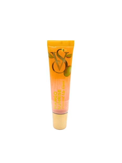 Блеск для губ Victoria’s Secret Mango Sunrise 1159809404 (Оранжевый, 13 g)