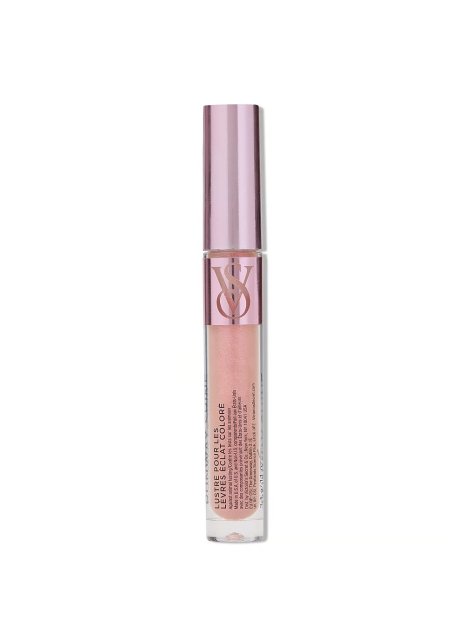 Блиск для губ Victoria&#39;s Secret Runway Snine 1159820049 (Рожевий 3,1 g)