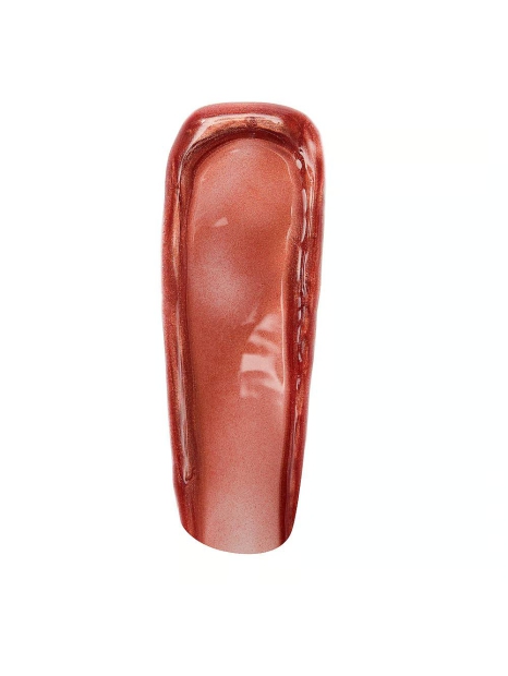 Блеск для губ Sparkling Pear Victoria’s Secret 1159821340 (Коричневый 13 g)