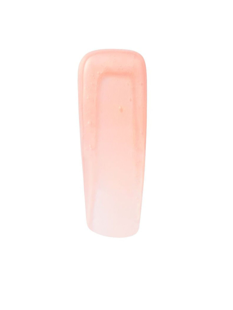 Набор блесков для губ Flavor Icons Victoria’s Secret 1159830422 (Розовый One size)