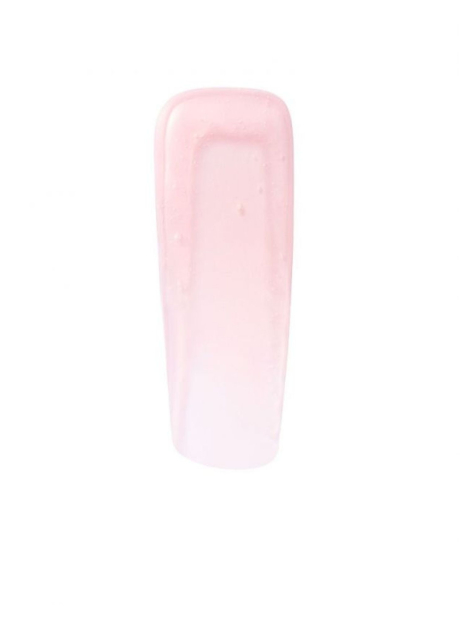 Набор блесков для губ Flavor Icons Victoria’s Secret 1159830422 (Розовый One size)