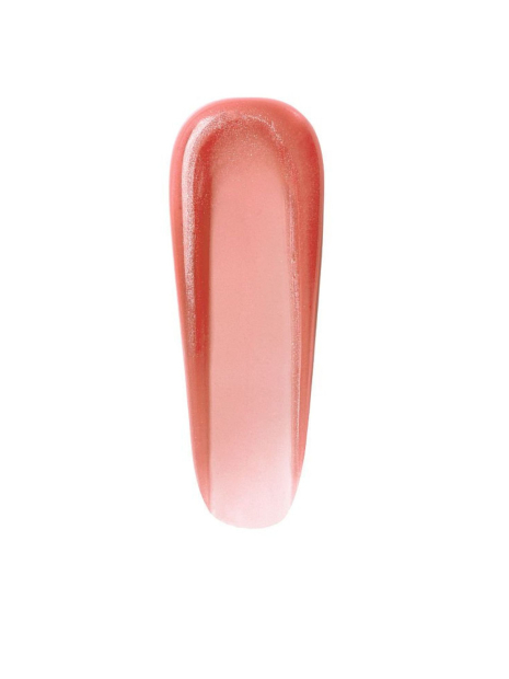 Набор блесков для губ Flavor Icons Victoria’s Secret 1159830422 (Розовый One size)