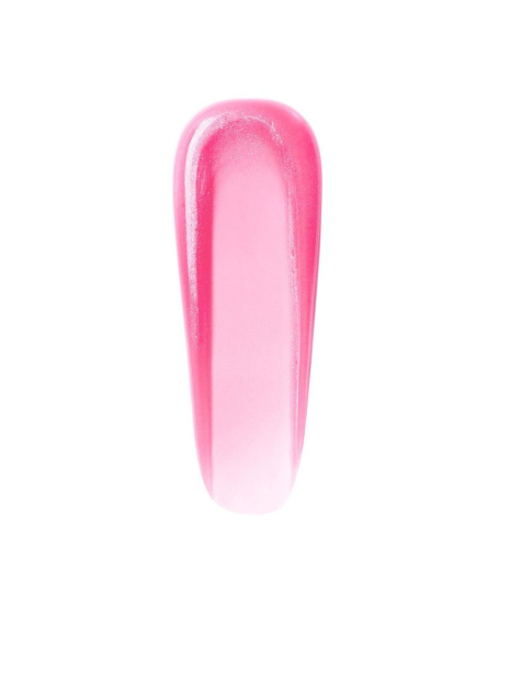 Набор блесков для губ Flavor Icons Victoria’s Secret 1159830422 (Розовый One size)