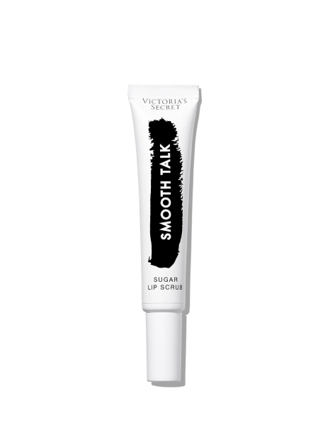 Сахарный скраб для губ Smooth Talk Victoria’s Secret 1159833642 (Белый 9,6 g)