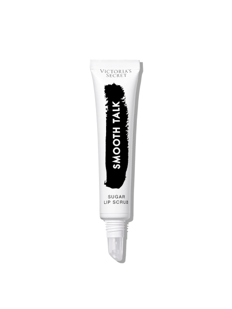 Сахарный скраб для губ Smooth Talk Victoria’s Secret 1159833642 (Белый 9,6 g)