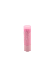 Оттеночный бальзам для губ Color Balm Rose от Victoria’s Secret кондиционер 1159766825 (Розовый, 4 g)