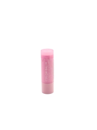 Оттеночный бальзам для губ Color Balm Rose от Victoria’s Secret кондиционер 1159766825 (Розовый, 4 g)