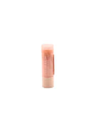 Оттеночный бальзам для губ Color Balm Peach от Victoria’s Secret кондиционер 1159766827 (Бежевый, 4 g)