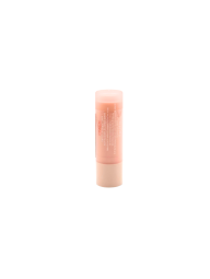 Оттеночный бальзам для губ Color Balm Peach от Victoria’s Secret кондиционер 1159766827 (Бежевый, 4 g)