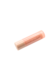 Оттеночный бальзам для губ Color Balm Peach от Victoria’s Secret кондиционер 1159766827 (Бежевый, 4 g)