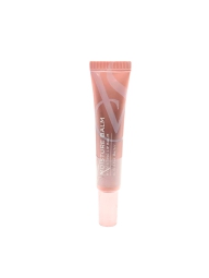 Увлажняющий бальзам для губ Moisture Balm от Victoria’s Secret 1159766834 (Розовый, 9,6 g)