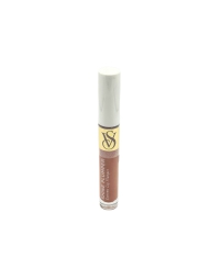 Средство для увеличения губ Shine Plumper Lip Victoria’s Secret 1159770960 (Розовый, 3,1 g)