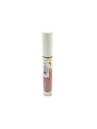 Средство для увеличения губ Shine Plumper Lip Victoria’s Secret 1159770960 (Розовый, 3,1 g)