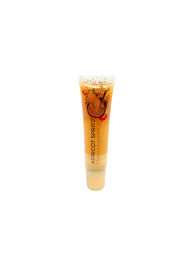 Блеск для губ Victoria’s Secret Apricot Spritz 1159771242 (Оранжевый, 13 g)