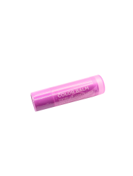 Кондиционер для губ Color Balm Pomegranate от Victoria’s Secret 1159771327 (Розовый, 4 g)