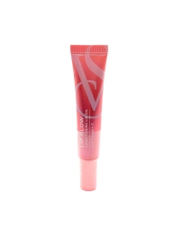 Блиск для губ Lip Glow від Victoria's Secret оригінал