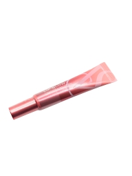 Блиск для губ Lip Glow від Victoria's Secret оригінал