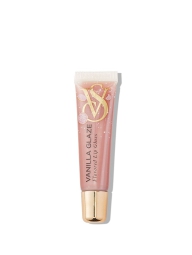 Блеск для губ Victoria’s Secret Vanilla Glaze 1159802086 (Розовый, 13 g)