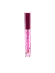 Олія для губ Strawberry від Victoria's Secret Pink 1159806756 (Рожевий, 3,1 g)