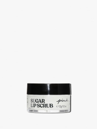 Цукровий скраб для губ Sugar Lip Scrub від Victoria's Secret Pink 1159806757 (Білий, 3,1 g)