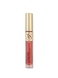 Блеск для губ Victoria’s Secret Color Shine Lip Gloss Striking 1159806951 (Красный, 3,1 g)