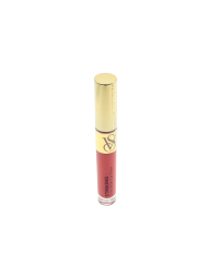 Блиск для губ Victoria's Secret Color Shine Lip Gloss Striking 1159806951 (червоний, 3,1 g)