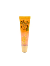 Блеск для губ Victoria’s Secret Mango Sunrise 1159809404 (Оранжевый, 13 g)