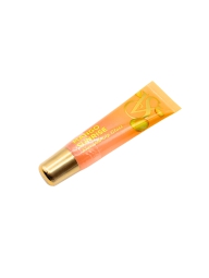 Блеск для губ Victoria’s Secret Mango Sunrise 1159809404 (Оранжевый, 13 g)